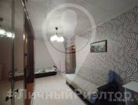 Рязань, Продается 1-к квартира, 9/9 эт., ул Свободы, д. 95, Квартиры, На продажу