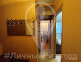 Рязань, Продается 1-к квартира, 9/9 эт., ул Свободы, д. 95, Квартиры, На продажу