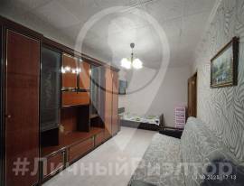 Рязань, Продается 1-к квартира, 9/9 эт., ул Свободы, д. 95, Квартиры, На продажу