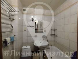 Рязань, Продается 1-к квартира, 9/9 эт., ул Свободы, д. 95, Квартиры, На продажу