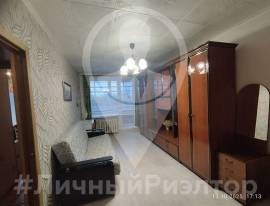 Рязань, Продается 1-к квартира, 9/9 эт., ул Свободы, д. 95, Квартиры, На продажу