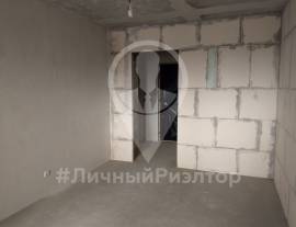 Рязань, Продается 1-к квартира, 7/17 эт., Славянский пр-кт, д. 12, Квартиры, На продажу, Голенчино