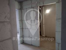 Рязань, Продается 1-к квартира, 7/17 эт., Славянский пр-кт, д. 12, Квартиры, На продажу, Голенчино