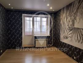 Рязань, Продается 3-к квартира, 2/9 эт., Славянский пр-кт, д. 6, Квартиры, На продажу, Голенчино