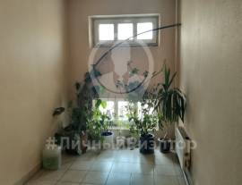 Рязань, Продается 3-к квартира, 2/9 эт., Славянский пр-кт, д. 6, Квартиры, На продажу, Голенчино