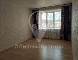 Рязань, Продается 3-к квартира, 2/9 эт., Славянский пр-кт, д. 6, Квартиры, На продажу, Голенчино