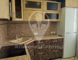 Рязань, Продается 3-к квартира, 2/9 эт., Славянский пр-кт, д. 6, Квартиры, На продажу, Голенчино