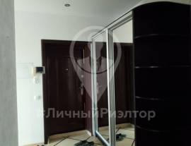 Рязань, Продается 3-к квартира, 2/9 эт., Славянский пр-кт, д. 6, Квартиры, На продажу, Голенчино
