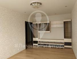 Рязань, Продается 3-к квартира, 2/9 эт., Славянский пр-кт, д. 6, Квартиры, На продажу, Голенчино