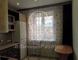 Рязань, Продается 3-к квартира, 2/9 эт., Славянский пр-кт, д. 6, Квартиры, На продажу