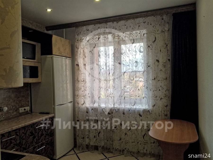 Рязань, Продается 3-к квартира, 2/9 эт., Славянский пр-кт, д. 6, Квартиры, На продажу, Голенчино