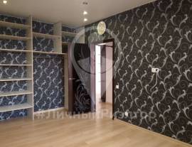 Рязань, Продается 3-к квартира, 2/9 эт., Славянский пр-кт, д. 6, Квартиры, На продажу, Голенчино