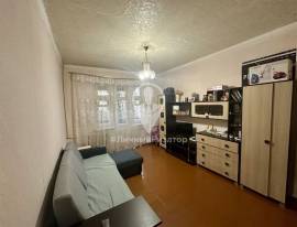 Рязань, Продается 2-к квартира, 2/2 эт., ул Весенняя, д. 23, Квартиры, На продажу
