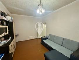 Рязань, Продается 2-к квартира, 2/2 эт., ул Весенняя, д. 23, Квартиры, На продажу
