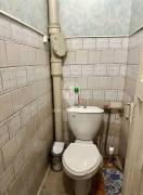 Рязань, Продается 2-к квартира, 2/2 эт., ул Весенняя, д. 23, Квартиры, На продажу
