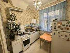 Рязань, Продается 2-к квартира, 2/2 эт., ул Весенняя, д. 23, Квартиры, На продажу