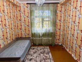 Рязань, Продается 2-к квартира, 2/2 эт., ул Весенняя, д. 23, Квартиры, На продажу