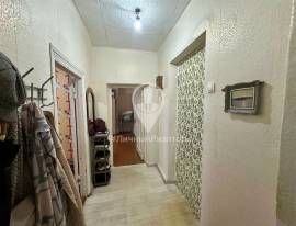 Рязань, Продается 2-к квартира, 2/2 эт., ул Весенняя, д. 23, Квартиры, На продажу