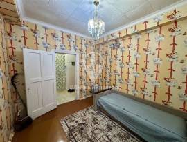 Рязань, Продается 2-к квартира, 2/2 эт., ул Весенняя, д. 23, Квартиры, На продажу