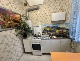 Рязань, Продается 2-к квартира, 2/2 эт., ул Весенняя, д. 23, Квартиры, На продажу