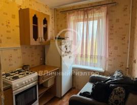 Рязань, Продается 1-к квартира, 8/9 эт., ул Зубковой, д. 2 к 2, Квартиры, На продажу, Дашково песочня