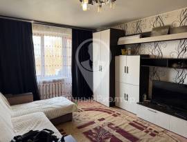 Рязань, Продается 1-к квартира, 8/9 эт., ул Зубковой, д. 2 к 2, Квартиры, На продажу