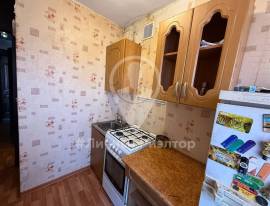 Рязань, Продается 1-к квартира, 8/9 эт., ул Зубковой, д. 2 к 2, Квартиры, На продажу, Дашково песочня