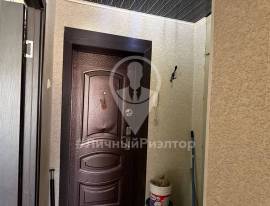 Рязань, Продается 1-к квартира, 8/9 эт., ул Зубковой, д. 2 к 2, Квартиры, На продажу, Дашково песочня
