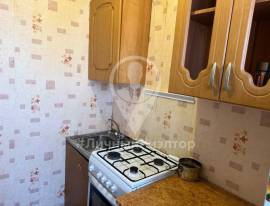Рязань, Продается 1-к квартира, 8/9 эт., ул Зубковой, д. 2 к 2, Квартиры, На продажу, Дашково песочня