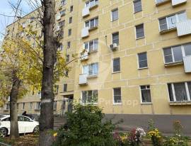 Рязань, Продается 1-к квартира, 8/9 эт., ул Зубковой, д. 2 к 2, Квартиры, На продажу, Дашково песочня