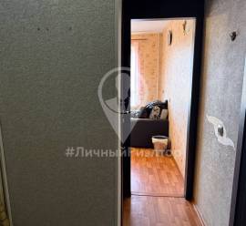 Рязань, Продается 1-к квартира, 8/9 эт., ул Зубковой, д. 2 к 2, Квартиры, На продажу, Дашково песочня