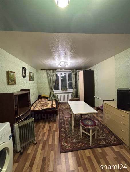 Рязань, Комнаты, На продажу