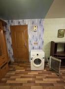 Рязань, Комнаты, На продажу, Кальное
