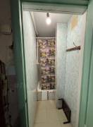 Рязань, Комнаты, На продажу, Кальное