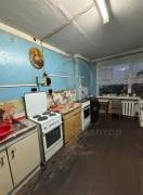 Рязань, Комнаты, На продажу, Кальное