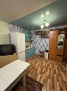 Рязань, Комнаты, На продажу, Кальное