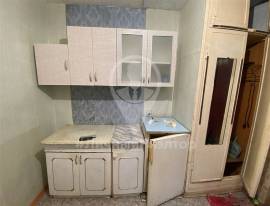 Рязань, Комнаты, На продажу, Дашково песочня