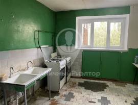 Рязань, Комнаты, На продажу, Дашково песочня