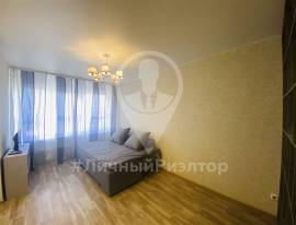 Рязань, Сдается -к квартира, 2/23 эт., ул Шереметьевская, д. 10 к 3, Квартиры, В аренду, Дашково песочня