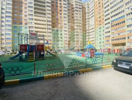 Рязань, Сдается -к квартира, 2/23 эт., ул Шереметьевская, д. 10 к 3, Квартиры, В аренду, Дашково песочня