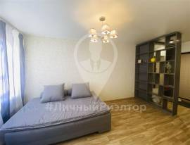 Рязань, Сдается -к квартира, 2/23 эт., ул Шереметьевская, д. 10 к 3, Квартиры, В аренду, Дашково песочня