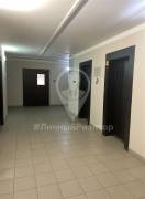 Рязань, Сдается -к квартира, 2/23 эт., ул Шереметьевская, д. 10 к 3, Квартиры, В аренду, Дашково песочня