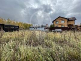 Квартиры, На продажу