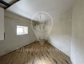 Квартиры, На продажу