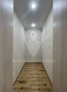 Квартиры, На продажу