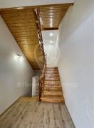 Квартиры, На продажу