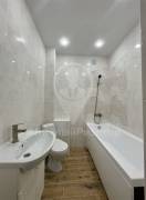 Квартиры, На продажу