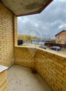 Квартиры, На продажу