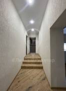 Квартиры, На продажу