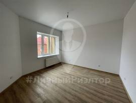 Квартиры, На продажу